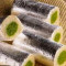 Kaju-Pista Roll (250 Gms)