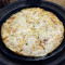 7 Veg Simple Cheese Pizza