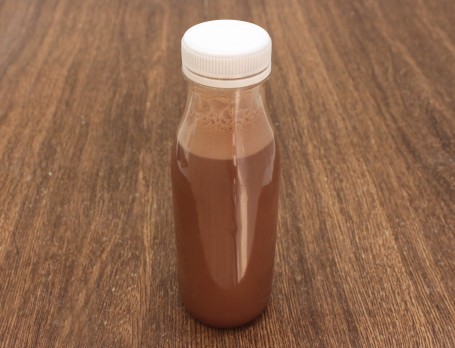 Masala Milk (300 Ml)