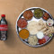 Special Madhav Thali Coke(250Ml)