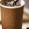 Hot Chocolate {150 Ml}