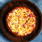Onion Mozzarella Cheese Pizza [7inches]