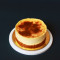New York Cheesecake (250 Grams)
