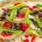 Pizza Personalizata Fara Gluten