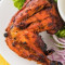 Tandoori Leg [1 Pcs]