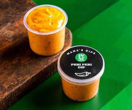 Peri Peri Dip (30Gm)