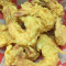 A4. Fried Shrimp 12Pcs