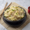 Egg Classic Style Fried Rice