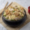 Mix Classic Style Fried Rice