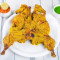 Pathani (Full) Chicken
