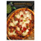 Morrisons The Best Margherita With Pesto Pizza