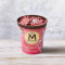 NEW Magnum Double Ruby Berries Cream