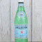 Sparkling Water Can