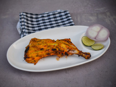 Chicken Pathani (I Leg)