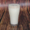 Gulkand Milkshake (250 Ml)