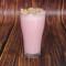 Rose Kaju Milkshake (250 Ml)