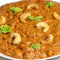 Kaju Curry [300 Grams]