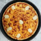 4 Types Cheesy Pizza