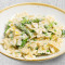 Farfalle Asparagi