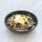 Mushroom and Duck Risotto