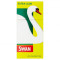 Swan Extra Slim Filter Tips Pk