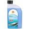 Shell All Seasons Screenwash Concentrate