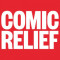Un pic amuzant Comic Relief