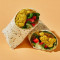 Sunshine 'N Spice Wrap Vg V