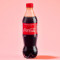 Cola Flaske Almindelig
