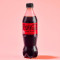 Bottiglia Di Coca Cola Zero