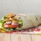 Classic Rotisserie Wrap