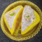 Bengali Sandwich 2pcs