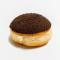 Cookies Cream Donut