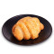 Manchurian Croissant