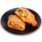 Paneer Chilly Croissant