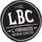 Lynnwood Light