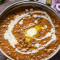 Dal Makhni 300