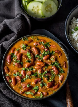 Rajma Masala 300