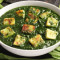 Palak Paneer 300