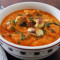 Cheese Kaju Curry 300