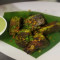 Kerala Pepper Fish Tikka