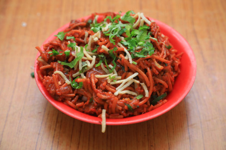 Chinese Bhel (600Gm)