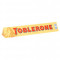 Toblerone Milk Chocolate Bar