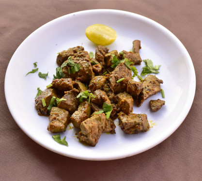 Mutton Liver(Kaleji)