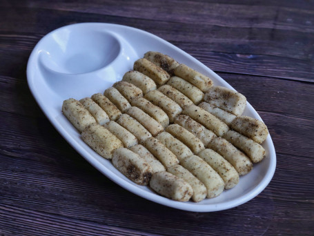 Maska Chaska Cookies (250 Gms)