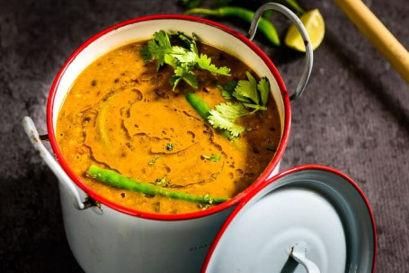 Amritsari Dal [1 Kg]