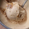 Shahi Angir Ice Cream