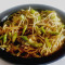 Chilli Garlic Noodle(99)