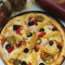 Italian Pasta Pizza(99)