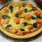 Tandoori Tadka Pizza(99)